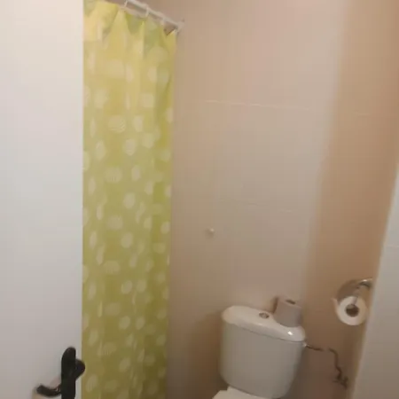Apartment Marina Cape Ground Floor *