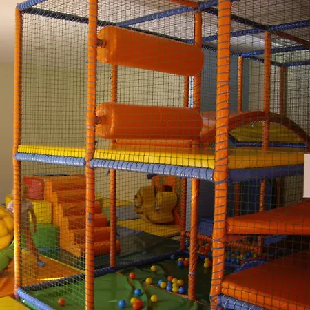 Marina Cape Ground Floor Apartment *