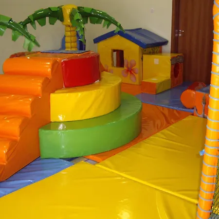 Marina Cape Ground Floor Apartment *