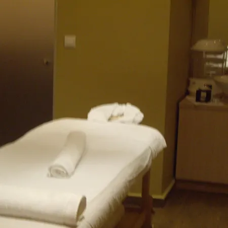 Marina Cape Ground Floor