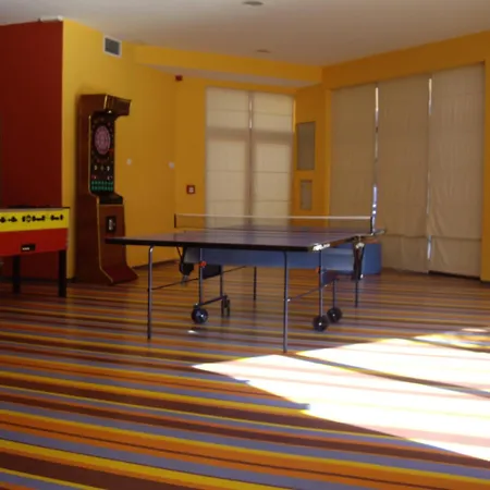 Apartment Marina Cape Ground Floor